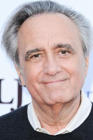 Joe Dante