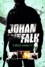 Johan Falk: Leo Gaut 