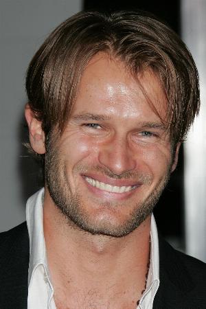 Johann Urb