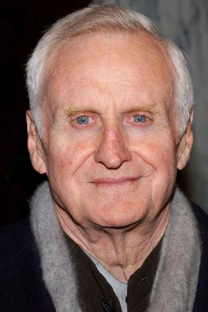 John Boorman