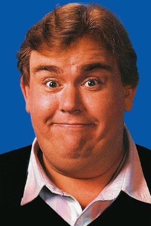 John Candy