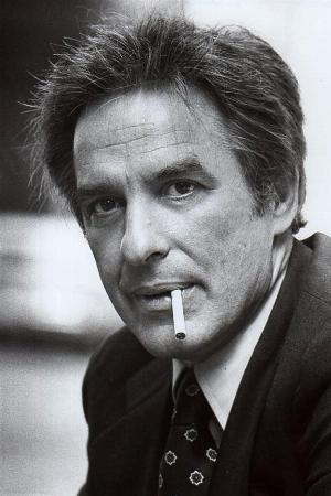 John Cassavetes