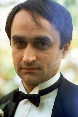 John Cazale