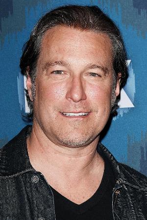 John Corbett