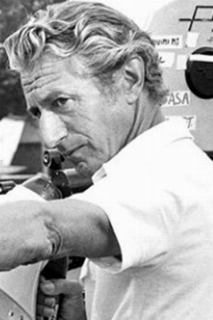 John Guillermin