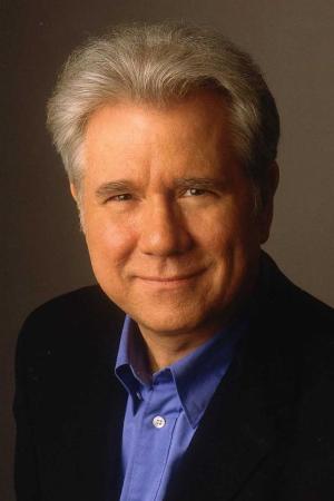 John Larroquette