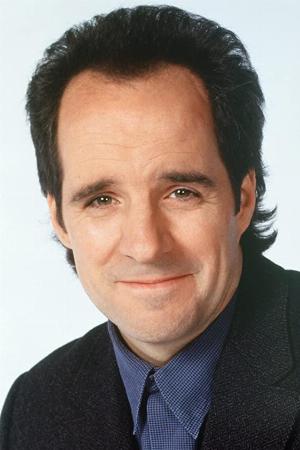 John Pankow