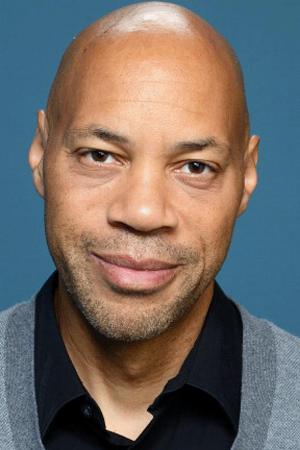 John Ridley