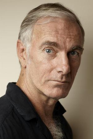 John Sayles