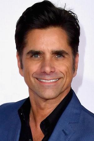 John Stamos