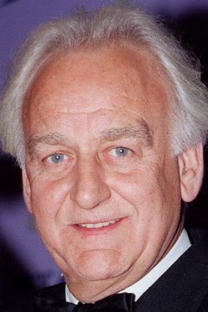 John Thaw