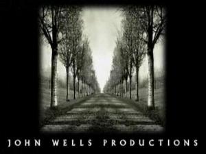 John Wells Productions