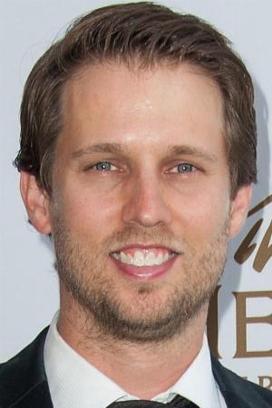 Jon Heder