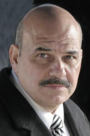 Jon Polito