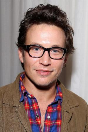 Jonathan Taylor Thomas