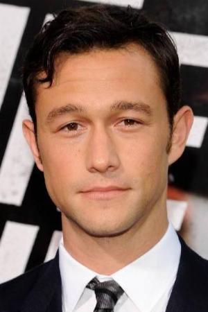 Joseph Gordon-Levitt