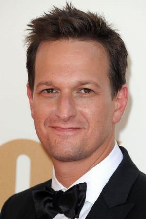 Josh Charles