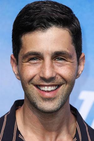 Josh Peck