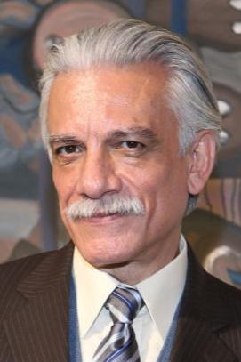 Juan Carlos Barreto