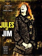 Jules y Jim 