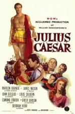 Julius Caesar 