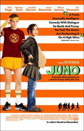 Juno 