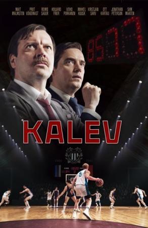 Kalev 