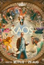 Kaos (Serie de TV)