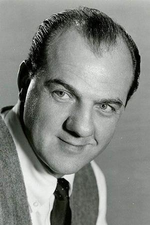 Karl Malden