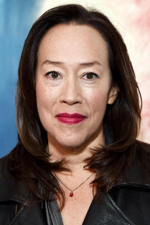 Karyn Kusama