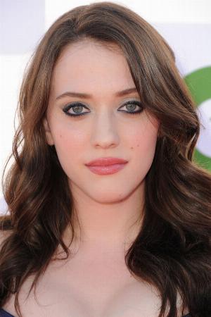 Kat Dennings