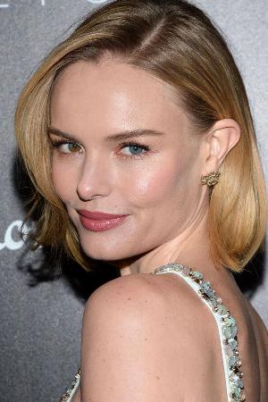 Kate Bosworth