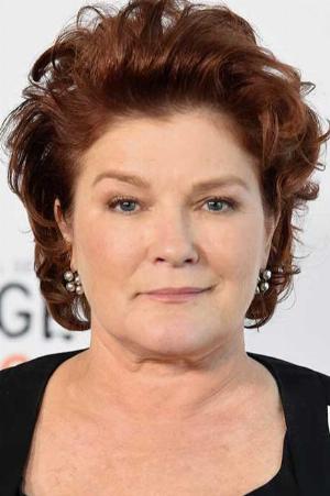 Kate Mulgrew