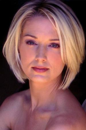 Katherine LaNasa