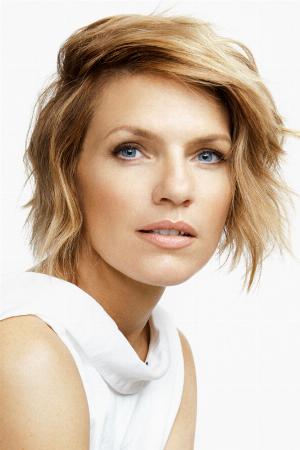 Kathleen Rose Perkins