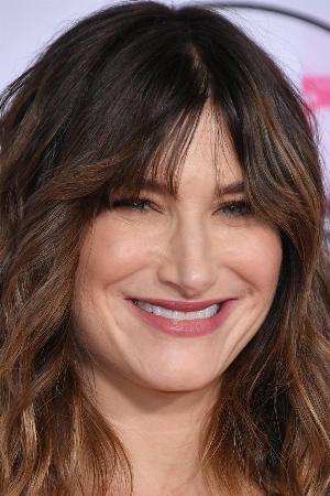 Kathryn Hahn