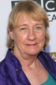 Kathryn Joosten