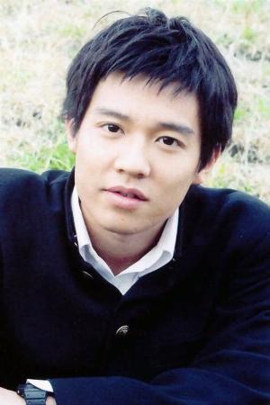 Keisuke Koide