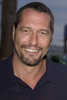 Ken Kirzinger