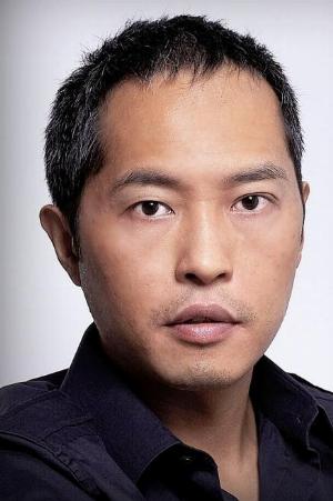 Ken Leung