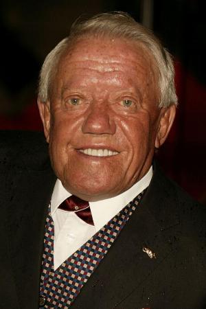 Kenny Baker