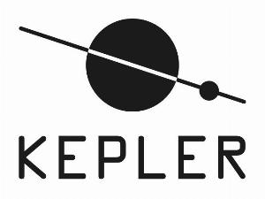 Kepler Studio