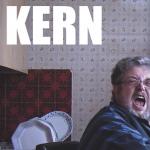 Kern 