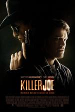 Killer Joe 