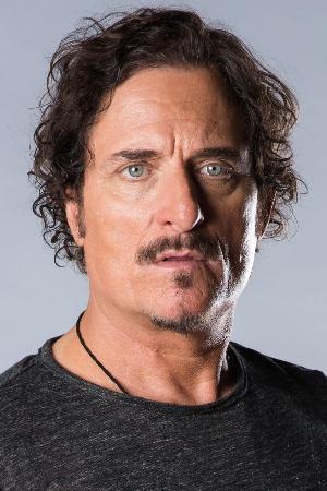 Kim Coates