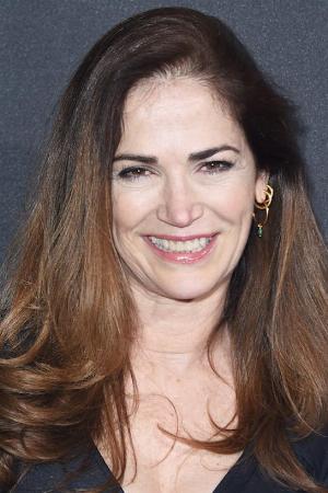 Kim Delaney