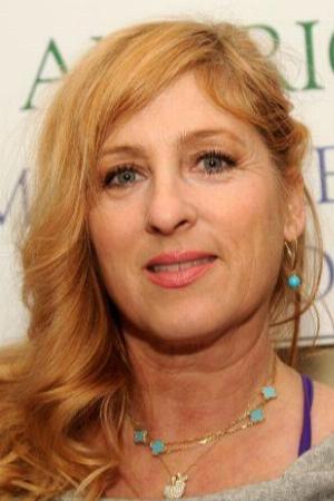 Kimmy Robertson