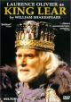 El Rey Lear (TV)