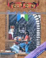 King's Quest 