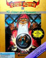 King's Quest III 